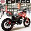 Legal Street Sports Cross Bike 250cc Air Cooled Motorcycle