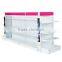 Hot selling gondola shelving,gondola racks,gondola shelving manufacturers,supermarket shelf