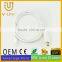 Factory 1080p mini dp to hdmi line for data transmission