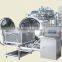 Retort sterilizer/sterilization for plastic bottle&glass bottle