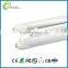 Hot popular G13 led tube lighting t8/t10 red tube8 led tube8 school light 18w led tube lighting