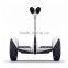 2015 Xiaomi Scooter Mini Two-wheel Self balance Smart Electric Scooter