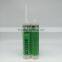 Hot Sale & Hot Cake High Quality Acetic Silicone Price Acrylic MS Polymer Sealant With Reasonable Price And Fast Delivery !!