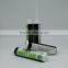 Water Resistant Multi-use Bathroom And Kitchen Silicone Sealant