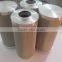 Dalian forklift spare parts Filters