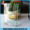 Clear Float glass 4mm price