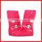 Hot products Kids Rain Boots Supplier From China