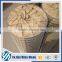 galvanized wire mesh roll wire fencing price per meter