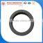 China supply cylinder shape abrasive grinding wheel for metal