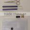 Surgical Dissecting Kit High Surgical Instruments Manufacturers
