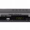 2016 HD Hot sale ISDB-T receiver /STB