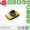 2015 carcam hd car dvr full hd 1080p portable car camcorder
