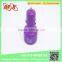 Dual Port Usb Car Charger Fashion Universal Car Usb Charger Adapter 2.1A for phone Ipad Mp3