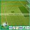 Football,Tennis,Soccer Sport Artificial Grass For Football