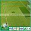 special grass turf soccer perfect artificial grass for football