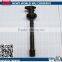 OK9+C79C+HH4 Ignition Auto Parts for Ignition Rubber Boots of Ignition Coil