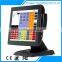 USB KB, mouse Tablet Pos Systems