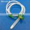 3cc,5cc,10cc,30cc,55cc US syringe adapter,dispensing syringe adapter
