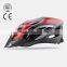 used bicycles for sale Dongguan famous bell bicycle helmet fashion bicycle city (FT-18)