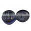 Wholesale Backpack Tactical Flashlight Lantern for Camping Survival Gear