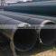 China supplier high quality round pipe with best price