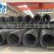 american standard low carbon steel wire rod