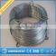 binding galvanized iron wire (anping manufacturing)