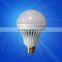 good price led light bulbs for sale ul cul list