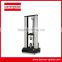 LD23 Electronic Material Tensile Strength Tester/Testing Machine Price