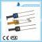 digital cocoa bean moisture meter