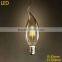 10w E14 Led Candle Bulb4W/5W/6W/8W
