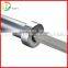 Fitness Gym Equipment Olympic Standard Bearing Barbell                        
                                                Quality Choice