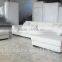 2016 modern design hot sale Living room furniture best choice fabric sofa 9105