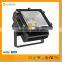 IP67 200watt outdoor lighting led flood light with meanwell driver