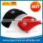 .com Supplier Best Selling Mini Mouse 2.4 G Folding Wireless Mouse