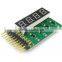 4 Bit 8 SEG LED Module