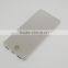 Fast charging slim power bank 8000mAh