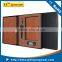 USB Charging Kits 4 in 1 Travel Set Perfect Business Gift Including Notebook, Dairy, Pen and 8G USB Flash Drive