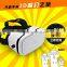 Low Price Wholesale Hot Selling Smartphone 3D VR Glasses