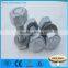 Wholesale Price Hex Bolt And Nut