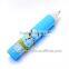 All good hot sale beautiful newest model bottle Pencil shape umbrella