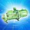 Hot Sale Bitzer Compressor CSH7583-100(Y),100hp bitzer compressor