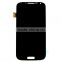 High quality mobile phone LCD for Samsung Galaxy S4 i9500 i9505 lcd display digitizer capacitive screen