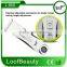 rechargeable hair clippers for men use
