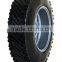 10 inch plastic wheel for hand truck, generator, garden cart