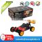 1:10 rc car high speed rc car toy rc truck rc monster car for children