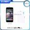 Best Gift Card Oem Power Bank Slim Style With CE