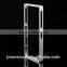 Push pull metal aluminium case for xiaomi redmi 2