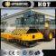 XCMG XS263 26 Ton Road Machine Industrial Heavy Duty Rollers