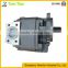Imported technology & material OEM hydraulic gear pump:705-11-40070